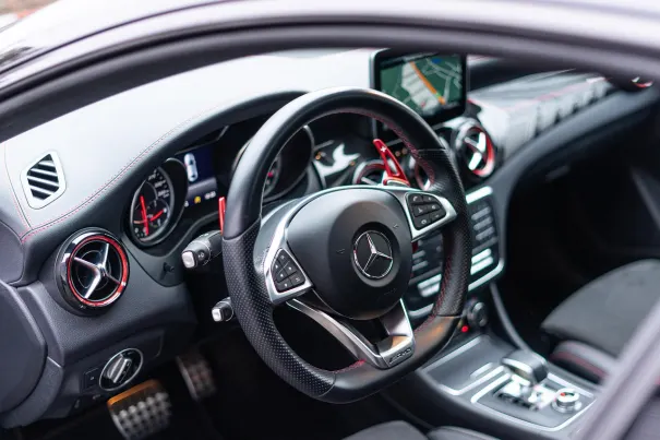 BitDice Kaszinó Android/iOS Alkalmazás